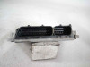 CENTRALITA MOTOR UCE Volkswagen LUPO (6X1/6E1) 