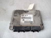  CENTRALITA MOTOR UCE VOLKSWAGEN LUPO (6X1/6E1) 