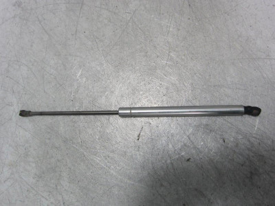 AMORTIGUADORES MALETERO / PORTON, AUDI, A3 (8L)