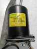  MOTOR LIMPIA DELANTERO, CITROEN, SAXO 