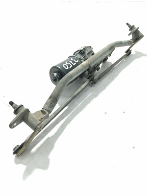 MOTOR LIMPIA DELANTERO, CITROEN, SAXO