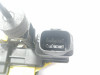  CERRADURA PUERTA TRASERA DERECHA VOLVO XC90 