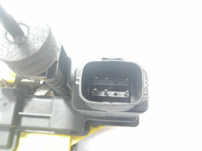 CERRADURA PUERTA TRASERA DERECHA, VOLVO, XC90