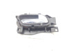  MANETA INTERIOR TRASERA DERECHA, PEUGEOT, 407 