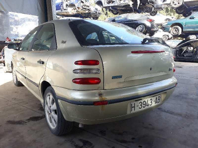 FIAT BRAVA (182)