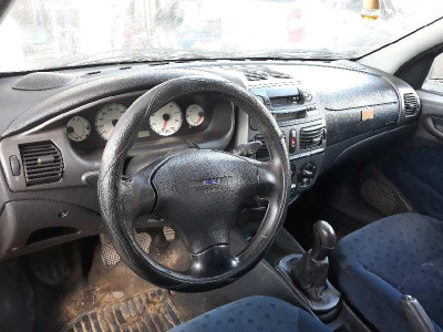 FIAT BRAVA (182)