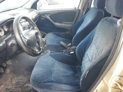 FIAT BRAVA (182)