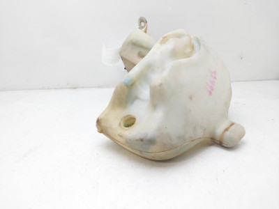 DEPOSITO LIMPIA, PEUGEOT, 307 BREAK / SW (S1)(04.2002)