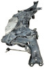  SOPORTE MOTOR, HYUNDAI, I30 CW (PD) 