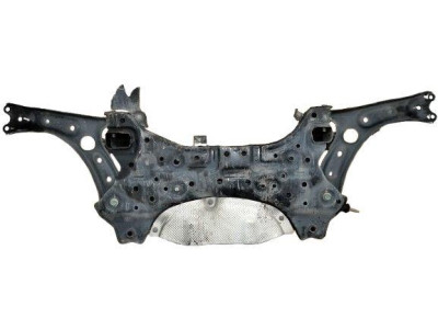 SOPORTE MOTOR, HYUNDAI, I30 CW (PD)