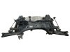  SOPORTE MOTOR, HYUNDAI, I30 CW (PD) 