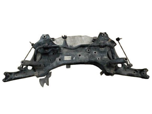  SOPORTE MOTOR, HYUNDAI, I30 CW (PD) 