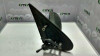  RETROVISOR IZQUIERDO PEUGEOT 306 3/5 PT. (S1)(01.1993) 