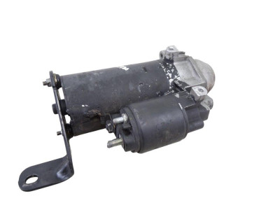 MOTOR ARRANQUE, OPEL, VECTRA B BERLINA