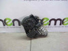 MOTOR ELEVALUNAS TRASERO IZQUIERDO AUDI A6 BERLINA (4B2) 