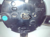  NO IDENTIFICADO Renault TWINGO III 