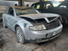  AUDI A4 BERLINA (8E) 