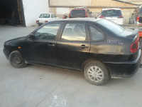 SEAT CORDOBA BERLINA (6K2)