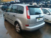  FORD FOCUS C-MAX (CAP)(2003) 