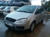  FORD FOCUS C-MAX (CAP)(2003) 