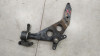 BRAZO SUSPENSION INFERIOR DELANTERO IZQUIERDO MINI MINI (R50,R53) 