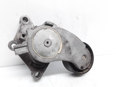 TENSOR CORREA AUXILIAR, Peugeot, 308