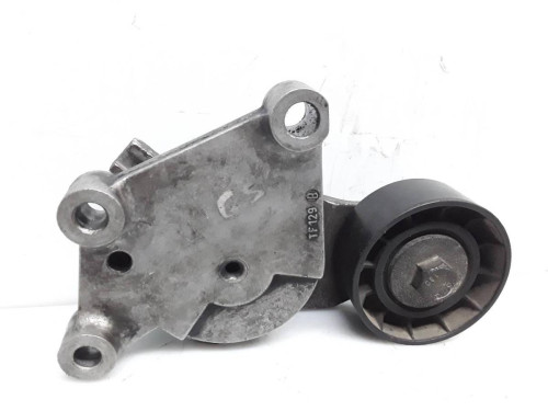 TENSOR CORREA AUXILIAR Peugeot 308 