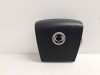 AIRBAG DELANTERO IZQUIERDO SSANGYONG REXTON 