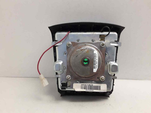 AIRBAG DELANTERO IZQUIERDO SSANGYONG REXTON 