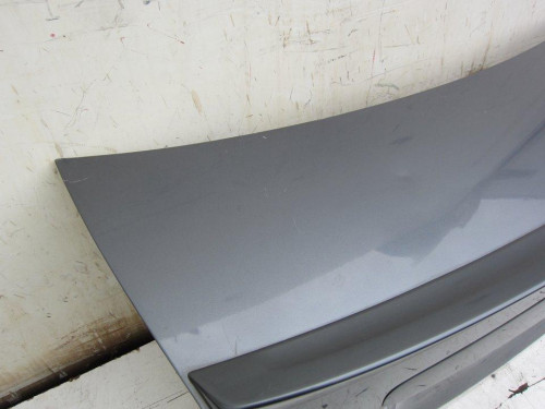 NO IDENTIFICADO VOLVO S40 BERLINA 