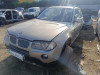  BMW SERIE X3 (E83) 