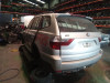 BMW SERIE X3 (E83) — автомобиль-донор на запчасти 