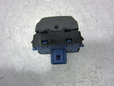 INTERRUPTOR, DACIA, DOKKER