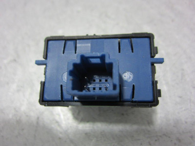 INTERRUPTOR, DACIA, DOKKER