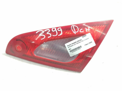 PILOTO TRASERO CENTRAL Mitsubishi COLT CZ3 BERL. 3 (Z30) 