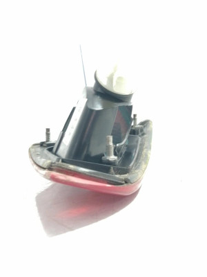 PILOTO TRASERO CENTRAL, MITSUBISHI, COLT CZ3 BERL. 3 (Z30)