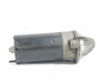  MOTOR ARRANQUE, AUDI, A4 BERLINA (8E) 