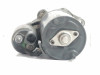  MOTOR ARRANQUE, AUDI, A4 BERLINA (8E) 