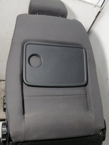  ASIENTO DELANTERO IZQUIERDO SEAT ALTEA XL (5P5) 