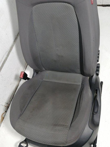  ASIENTO DELANTERO IZQUIERDO SEAT ALTEA XL (5P5) 