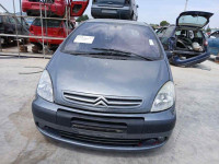 CITROEN XSARA PICASSO