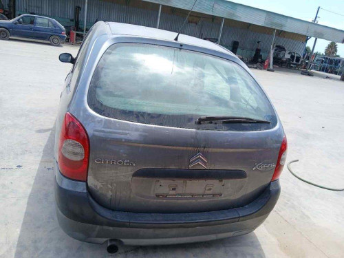  CITROEN XSARA PICASSO 