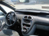  CITROEN XSARA PICASSO 