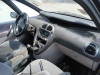  CITROEN XSARA PICASSO 