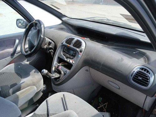  CITROEN XSARA PICASSO 