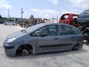  CITROEN XSARA PICASSO 