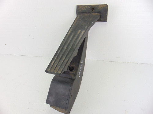 POTENCIOMETRO PEDAL BMW SERIE 3 TOURING (E91) 
