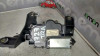  MOTOR LIMPIA TRASERO OPEL ASTRA G BERLINA 