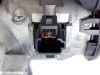  CONMUTADOR DE ARRANQUE FORD FIESTA (CB1) 