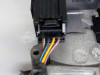  CONMUTADOR DE ARRANQUE FORD FIESTA (CB1) 